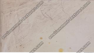 Photo Textures of Plastic